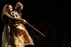 Une Antigone de papier 23 * 6240 x 4160 * (5.28MB)
